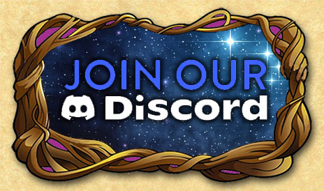 Join our Discord
